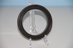 Сальник коленвала Corteco (FPM (Fluor-Kautschuk)) внутренний для УАЗ Patriot I 2006-2025. Артикул 12019602B