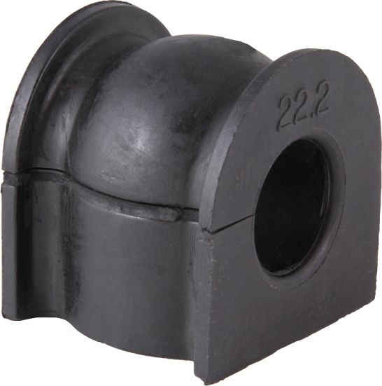 Втулка стабилизатора Honda Accord Tourer Accord Wagon (Jikiu). Артикул BL28049