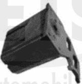 Подушка (опора) двигателя ETS. Артикул 22.ST.665