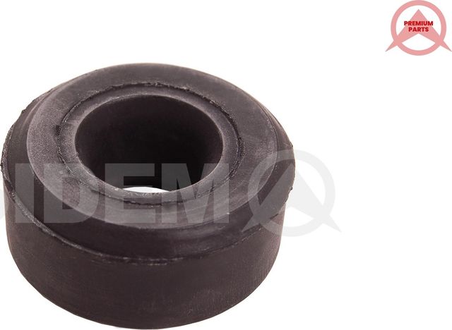 Втулка стабилизатора Sidem передняя для Fiat Panda I 1980-2004. Артикул 819832