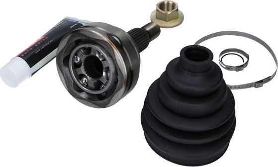 Шрус наружный (граната) Kamoka. Артикул 6044