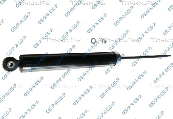 Амортизатор GSP задний для Citroen C4 II 2006-2026. Артикул 32109430