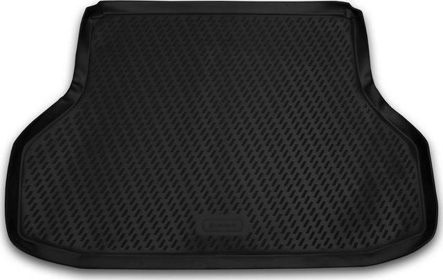 Коврик Element для багажника Chevrolet Lacetti седан 2004-2013. Артикул CARCHV00006