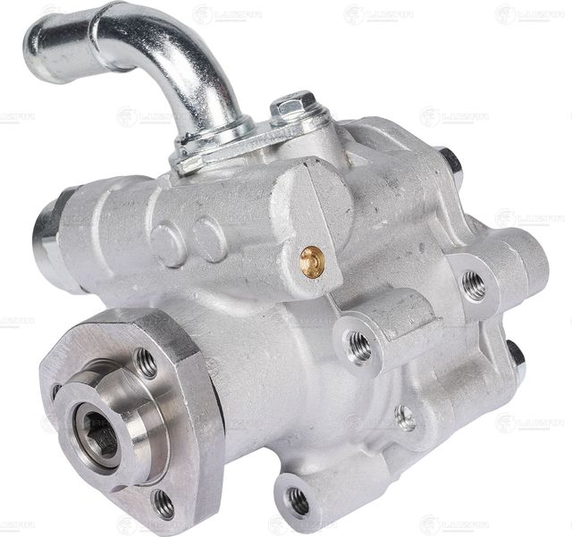 Насос ГУР Luzar. Артикул LPS 1804