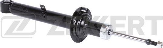 Амортизатор Zekkert. Артикул SG-6887