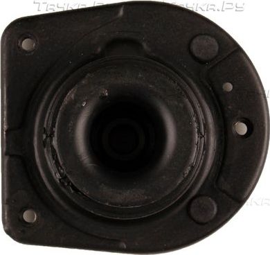 Опора амортизатора (стойки) Bilstein B1 OE Replacement. Артикул 12-226405