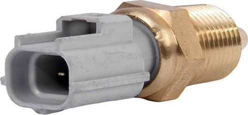 Датчик температуры охлаждающей жидкости Zentparts. Артикул Z05323