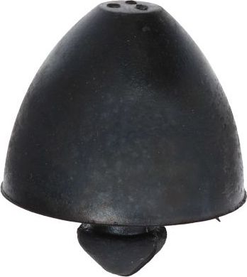 Отбойник амортизатора (стойки) Birth. Артикул 51550