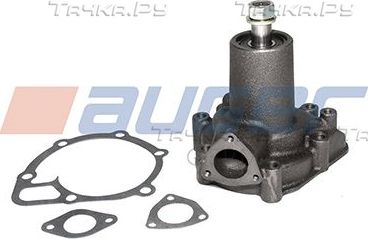 Помпа (водяной насос) Auger. Артикул 57760