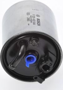 Топливный фильтр Bosch. Артикул F 026 402 044