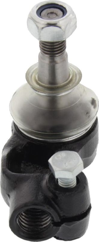 Наконечник рулевой тяги MAPCO левый для Saab 9-3 I 1998-2003. Артикул 19610