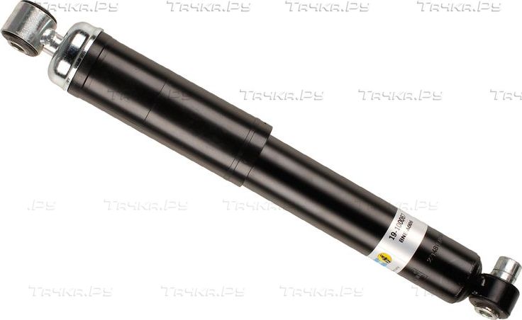 Амортизатор Bilstein B4 задний для Renault Laguna I 1995-2001. Артикул 19-100067