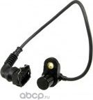 Датчик положения распредвала BMW. Артикул 12141742185