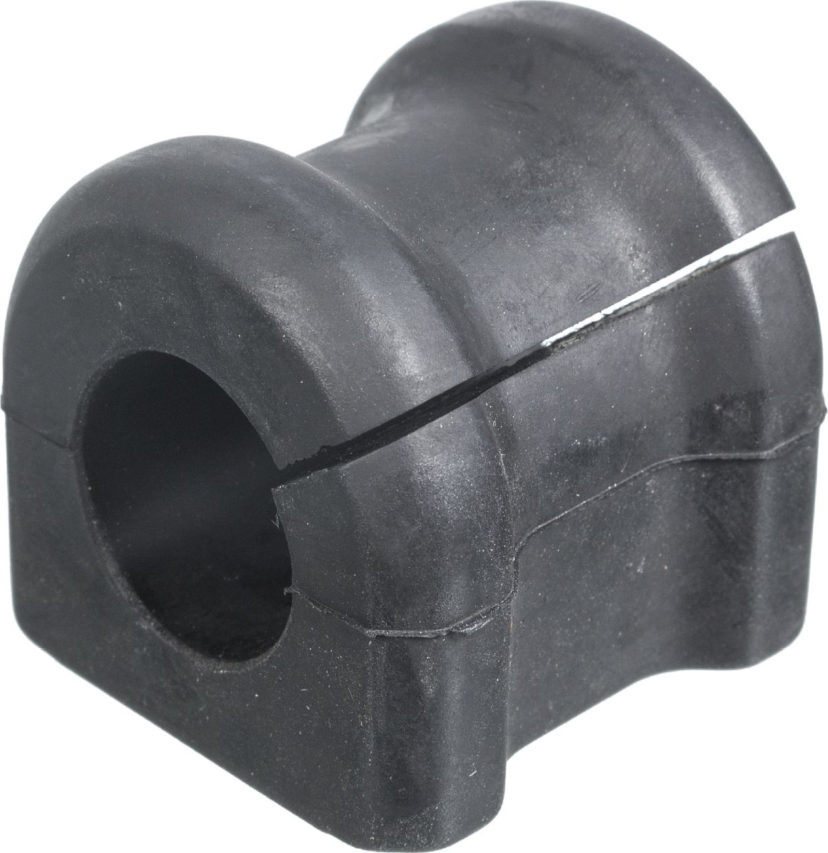 Втулка стабилизатора SWAG (резина). Артикул 81 94 2856