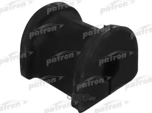 Втулка стабилизатора (Patron). Артикул PSE2511