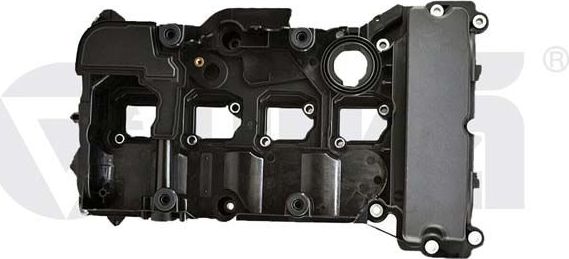 Клапанная крышка Vika. Артикул 19717801