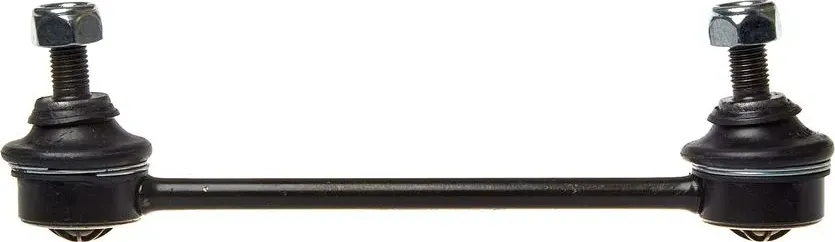 Тяга стабилизатора задн. L/R (Avantech). Артикул ASL1010