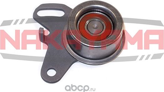 Ролик ГРМ (Nakayama). Артикул QB23170