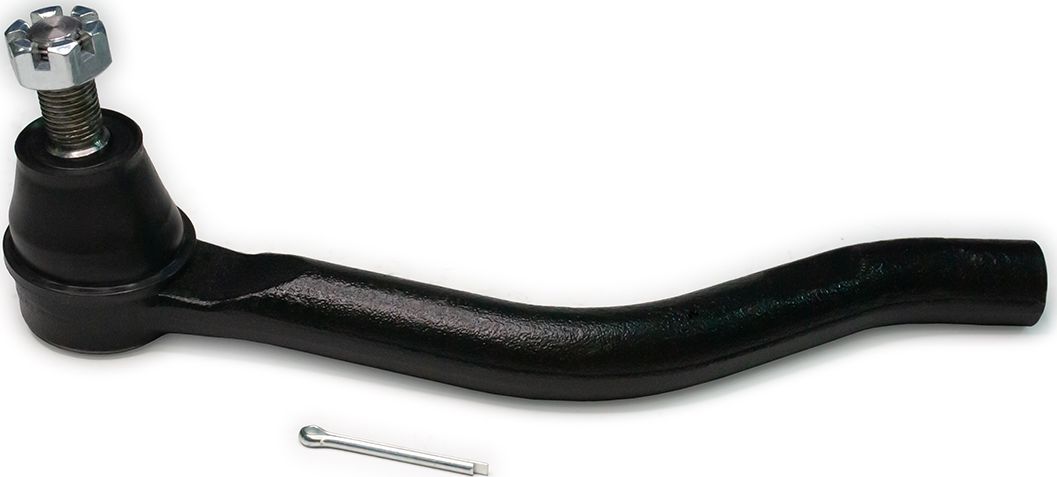 Наконечник рулевой тяги Cworks. Артикул F230R0079