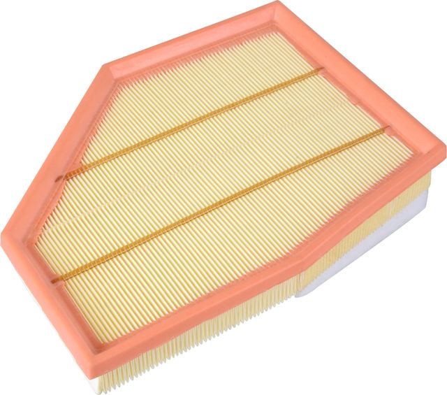 Воздушный фильтр Blue Print передний левый для Alpina B5 G30/G31 2017-2026. Артикул ADBP220078