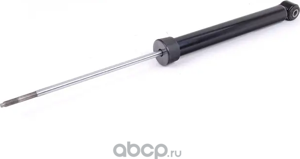 Амортизатор BMW. Артикул 33521095913