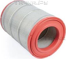 Воздушный фильтр Zentparts. Артикул Z32523