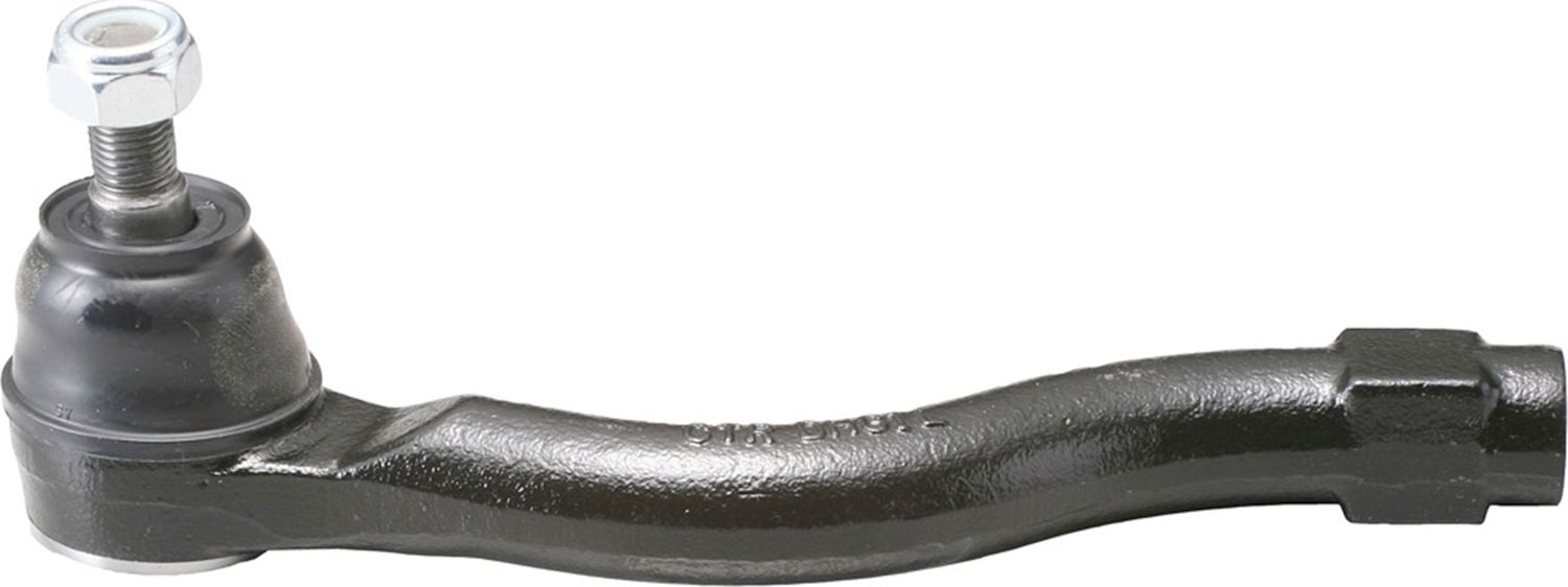 Наконечник рулевой тяги CTR. Артикул CEM-61