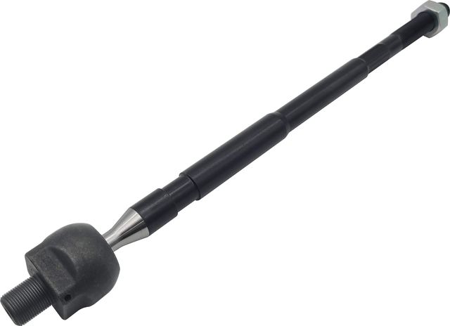 Рулевая тяга CTR правая для Mitsubishi Space Wagon III 1998-2004. Артикул CRM-39R