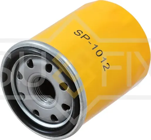 Фильтр масляный (Sufix). Артикул SP-1012