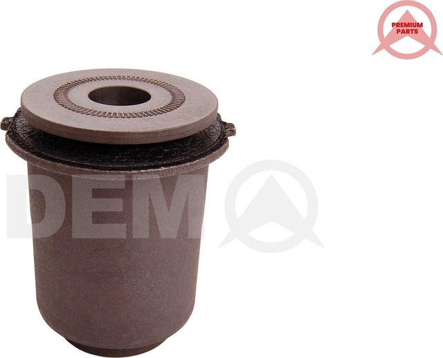 Сайлентблок переднего рычага подвески Sidem. Артикул 804607