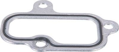 Прокладка впускного коллектора Zentparts. Артикул Z15530