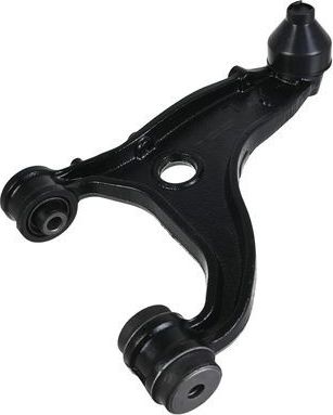 Поперечный рычаг задней подвески Zentparts. Артикул Z25227