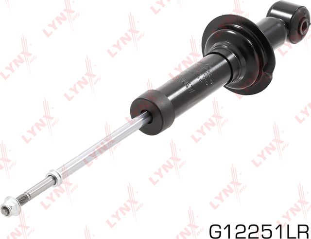 Амортизатор LYNXauto. Артикул G12251LR