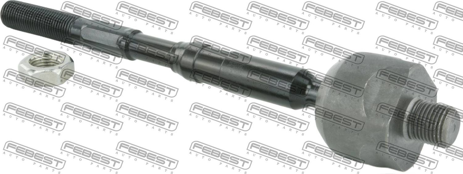 Рулевая тяга Febest. Артикул 0222-J11E