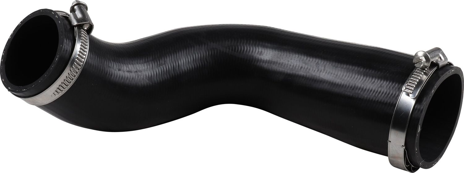 Патрубок интеркулера JP Group. Артикул 1117709000