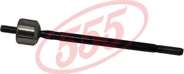 Рулевая тяга 555. Артикул SR-3210