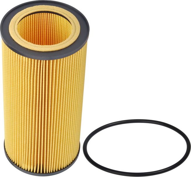 Масляный фильтр Sakura. Артикул EO-68030