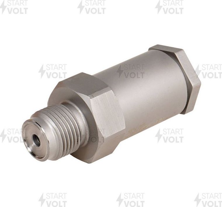 Регулятор давления топлива StartVOLT. Артикул SPV 005