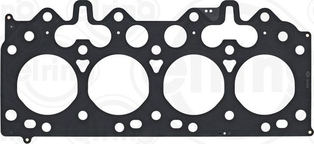 Прокладка ГБЦ Elring для Land Rover Range Rover I 1992-1996. Артикул 565.840