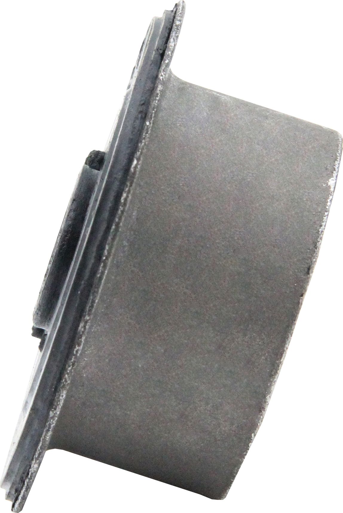 Втулка рессоры CTR. Артикул GV0899