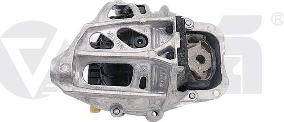 Подушка (опора) двигателя Vika. Артикул 41991447001