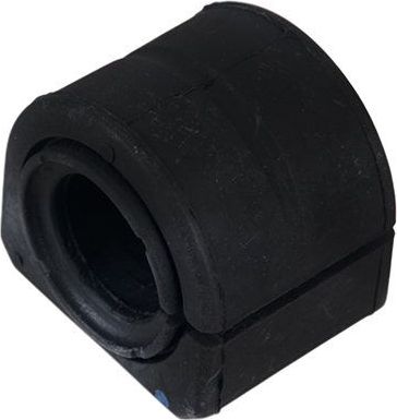 Втулка стабилизатора Stellox передняя для Citroen C5 I 2001-2008. Артикул 79-00553-SX