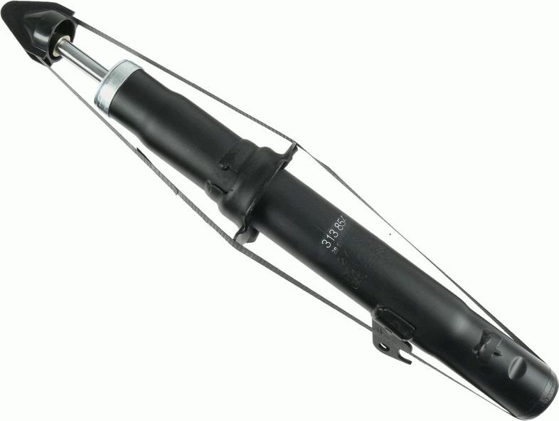 Амортизатор SACHS. Артикул 313 854