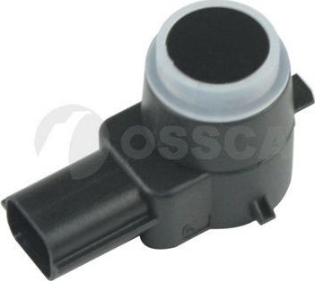 Датчик OSSCA. Артикул 23097