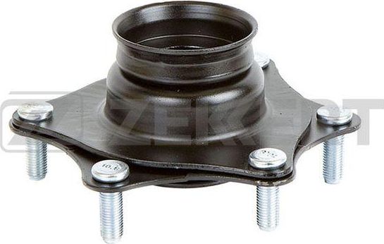 Опора амортизатора (стойки) Zekkert. Артикул GM-2161