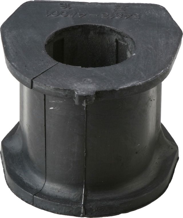 Втулка стабилизатора CTR. Артикул CVKH-152