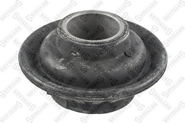 Сайлентблок переднего рычага подвески Stellox. Артикул 77-00111-SX