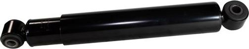 Амортизатор Zentparts. Артикул Z01068