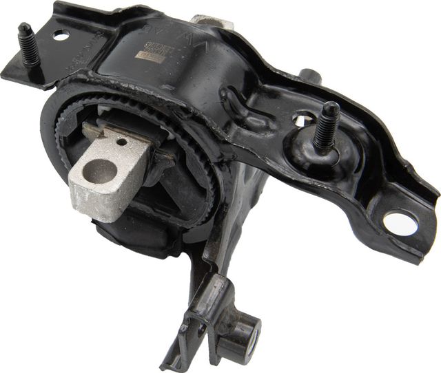 Опора двигателя Jikiu. Артикул ME33002