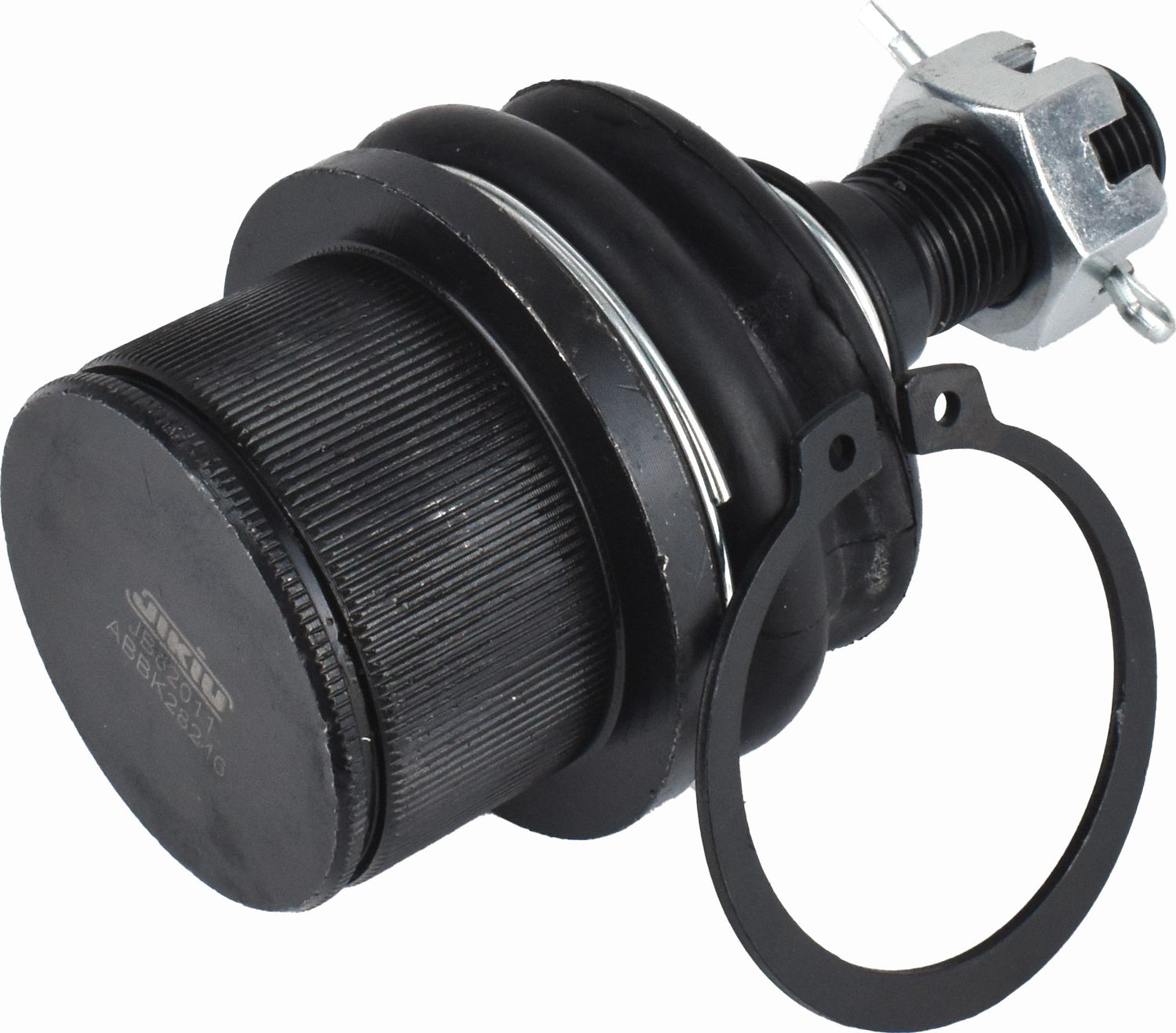 Опора шаровая Jikiu. Артикул JB52011